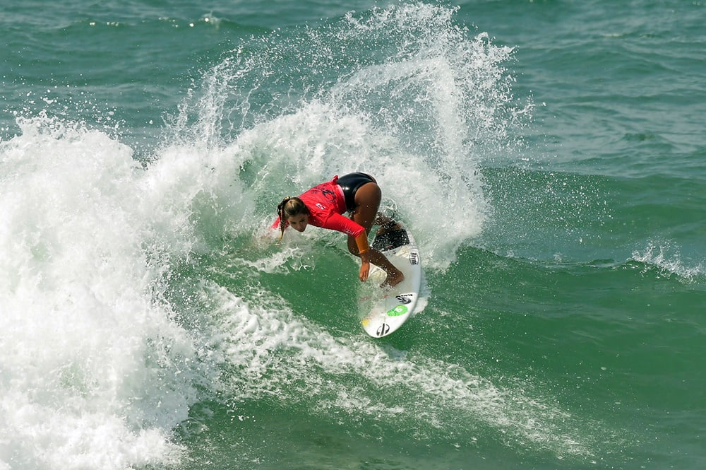 Subway Surfers aproveita onda das Olimpíadas e ganha etapa no Rio de  Janeiro 