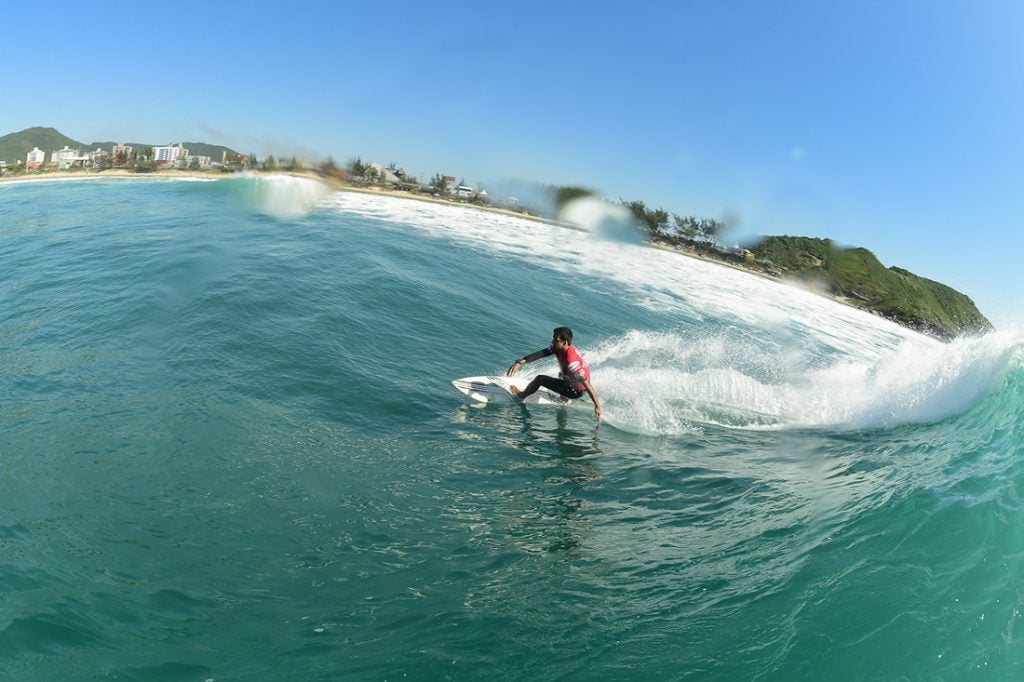 Circuito Mini Kalzone Surf Talentos Oceano fecha 2019 com chave de