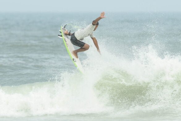 YURI GABRIEL SURFTALENTOS Floripa Dia1 MarcioDavid0039