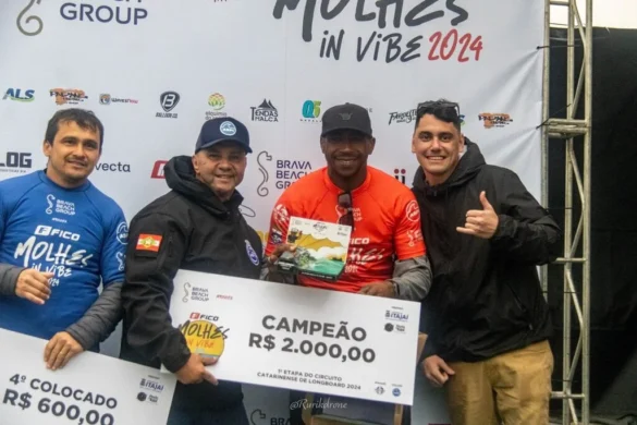 premiacao 35 scaled