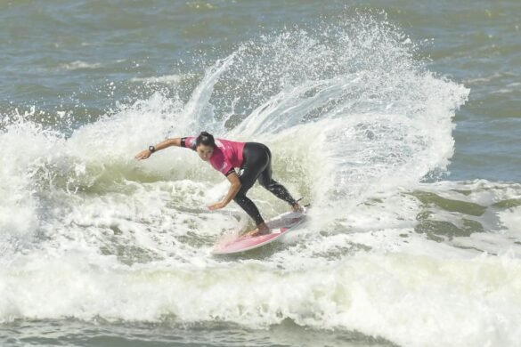 Catarinense Pro 2022 Taina Hinckel saochicopro marciodavid0010 web