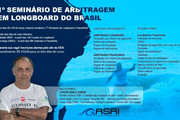 CURSO ARBITRAGEM JORDAO BAILON2