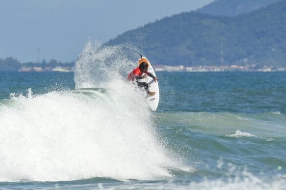 449455 1144813 lucasvicente laybackpro joaquina dia2 marciodavidphoto0059 web