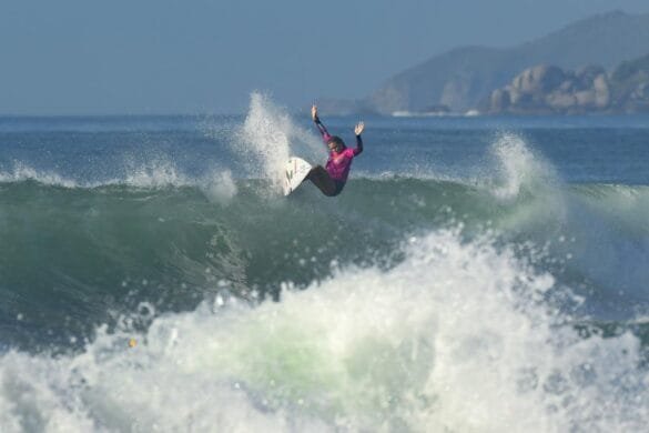449512 1144962 lauraraupp laybackpro joaquina dia3 marciodavidphoto00035 web