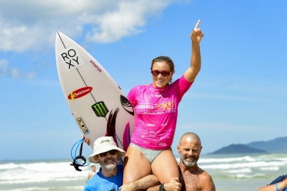449554 1145169 lauraraupp laybackpro joaquina dia4 marciodavidphoto00124 web