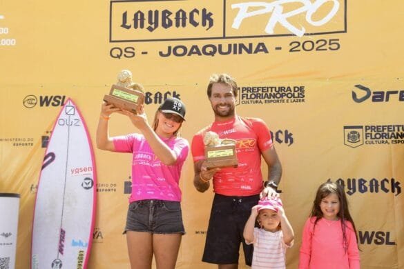 449580 1145270 lauraraupp lucassilveira joaquina dia5 marciodavidphoto00075 web