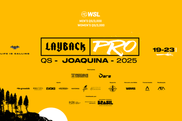 Cartaz Layback pro 2025 web