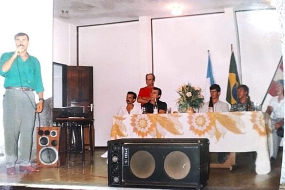 Fundacao ASI 2 1536x1047