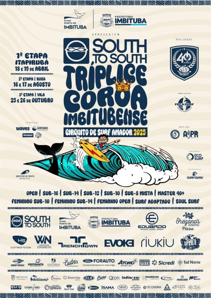 cartaz novo 1024x1450